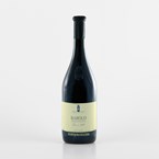 Piedmont Fontanafredda Barolo Riserva 2005